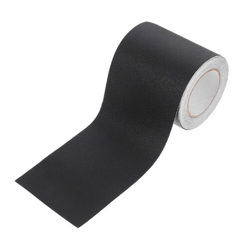 3 Rolls Cutainsforbedroom Wall Stickers Sticky Pvc