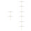 4 Pcs Decor Children'S Performance Umbrella Primary School 7