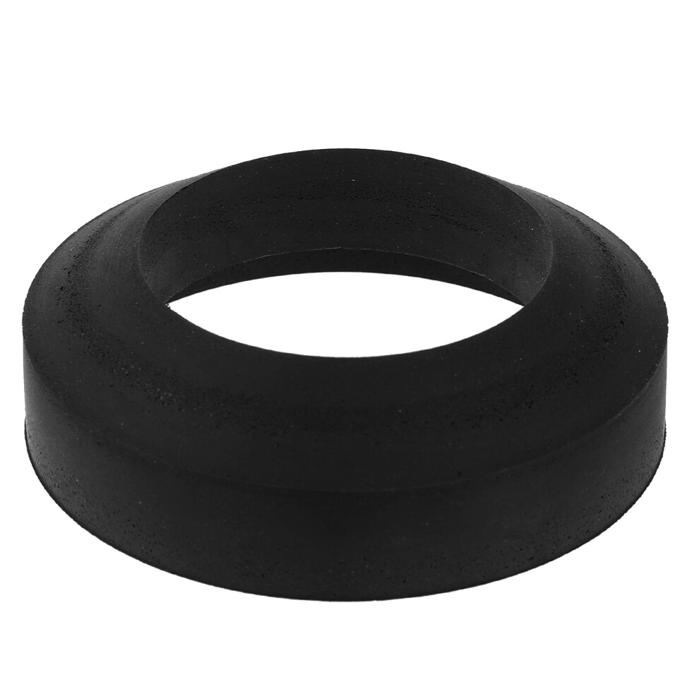 3Pcs Toilet Tank To Bowl Gasket Sealing Toilet Washers Replacement For Flush Bowl Seal Gasket Bathroom Accessories 3622819651692