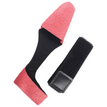 2 Sets Lure Rod Protector Neoprene Multifunction Tip Set