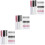 90 Pcs Empty Refillable Lip Gloss Tubes For Diy Lip Balm Containers 7