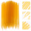Plastic Fishnet Shuttle 40pcs Net Repairing Tools For Fishing 7