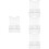 4Pcs Electric Stand Acrylic Bathroom Shaving Holder 8