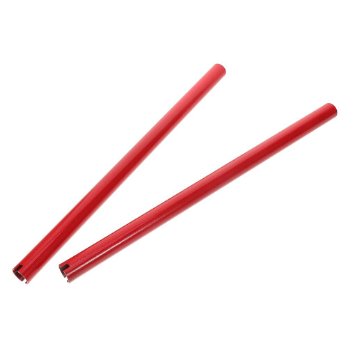 4Pcs Trailer Jack Handle Replacement for Automotive Jack Use 2