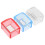 Skates Skates Toe Guard Replaceable Design For Skating Protective Gear 2 Pcs 11