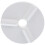 3pcs Mat Kiln Firing Kiln Burning Tools Refractory Mat 1
