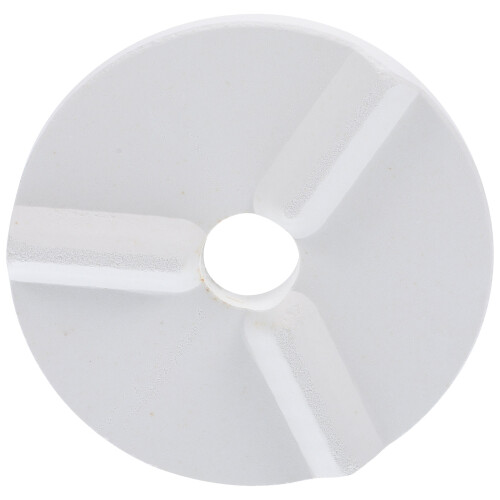 3pcs Mat Kiln Firing Kiln Burning Tools Refractory Mat