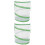 2pcs Foldable Butterfly Cage Polyester Cloth 5