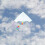 1Set Kids DIY Kite Making Kit Plastic Material Assorted Toy 4