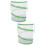 2pcs Foldable Butterfly Cage Polyester Cloth 3