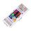 18 Box Watercolor Pigment Waterverf 3