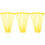 30 Pcs Percussion Instrument Accessories Drumstick Hammer Child 6