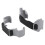 Βάση στήριξης προπέλας για DJI Mavic Air2S, αντικατάσταση στήριξης προπέλας συμβατή με 5