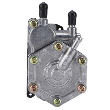 Gas Fuel Pump Replacement For Polaris Sportsman 500 Magnum 325 330 500 Outlaw 450 500 525 Predator 500 Trail Boss 330 Durable Model Replacement With