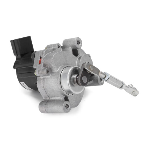 Ηλεκτρονική Turbo Ενεργοποιητής ΑΠΟΤΕΛΕΣΜΑΤΙΚΗ ΑΝΤΙΚΑΤΑΣΤΑΣΗ για Isuzu 2