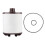 High Quality Engine CCV Filter Separate Oil And Water Improve Engine Work Efficiently Original Factory Specifications Strict Full Tested Professional 1