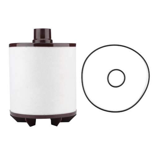High Quality Engine CCV Filter Separate Oil And Water Improve Engine Work Efficiently Original Factory Specifications Strict Full Tested Professional