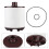 High Quality Engine CCV Filter Separate Oil And Water Improve Engine Work Efficiently Original Factory Specifications Strict Full Tested Professional 2