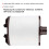High Quality Engine CCV Filter Separate Oil And Water Improve Engine Work Efficiently Original Factory Specifications Strict Full Tested Professional 7