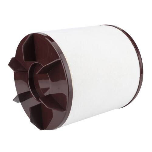 High Quality Engine CCV Filter Separate Oil And Water Improve Engine Work Efficiently Original Factory Specifications Strict Full Tested Professional 2