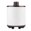 High Quality Engine CCV Filter Separate Oil And Water Improve Engine Work Efficiently Original Factory Specifications Strict Full Tested Professional 5