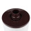 High Quality Engine CCV Filter Separate Oil And Water Improve Engine Work Efficiently Original Factory Specifications Strict Full Tested Professional 8