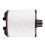 High Quality Engine CCV Filter Separate Oil And Water Improve Engine Work Efficiently Original Factory Specifications Strict Full Tested Professional 6
