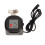 Smart WiFi Water Valve Remote Control Device Voice Activated Compatible With Alexa Google Assistant APP Integration Timing Scheduling Easy 6