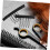50Pcs Wig Clips Combs with Secure Grip for Fast Attachment and Lightweight Comfort 4
