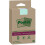 3M Super Sticky Recycled Notes 102x152mm 45 Sheets X 4 3