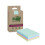 3M Super Sticky Recycled Notes 102x152mm 45 Sheets X 4 1