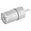 Κινητήρας με γρανάζια για εφαρμογές DC12V, Κινητήρας με γρανάζια υψηλής ροπής και 2