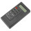 Thermocouple Thermometer Digital With Dual Channels Temperature Meter Pocket Size Multi Functional Device For Field Technicians 8