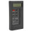 Thermocouple Thermometer Digital With Dual Channels Temperature Meter Pocket Size Multi Functional Device For Field Technicians 3