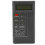 Thermocouple Thermometer Digital With Dual Channels Temperature Meter Pocket Size Multi Functional Device For Field Technicians 6