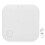 Multi Protocol Communication Gateway Zigbee WiFi Enabled Smart Home Controller With Real Time Monitoring App Voice Activated Compatibility With Alexa 1