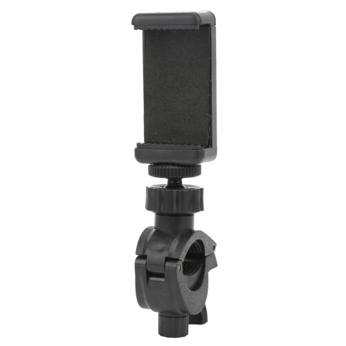 Βάσεις περιστροφής για κάμερες GoPro SJCAM Xiaomi Yi, αντοχή στην κρούση 360 μοιρών, 1
