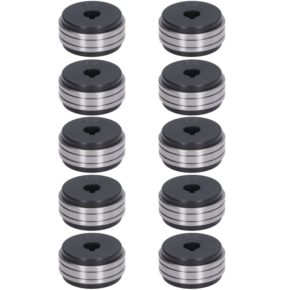 Vibration Reduction Speaker Feet Pad Shock Absorber For Audio Equipment Hifi Speaker Isolation Non Slip Design Sound Clarity Easy Installation 9138057857511