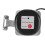 Smart Water Valve Automatic Remote Control WiFi Compatible APP Remote Control Voice Control Adjustable Timing Smart Scene Integration Easy 5