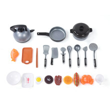Stainless Steel Skimmer Silver Elegant Design Heat Resistant Durable Easy Handling Dishwasher Safe For Kitchen Use
