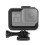 Προστατευτικό κάλυμμα κελύφους για GoPro Hero8, αδιάβροχο κάλυμμα φακού HD για 2