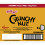 Kelloggs Kelloggs Crunchy Nut Cornflakes 460g Bag X 4 3