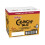 Kelloggs Kelloggs Crunchy Nut Cornflakes 460g Bag X 4 1