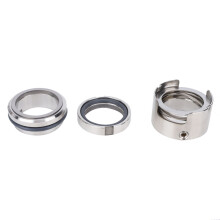 Mechanical Seals Shaft Seal M7N Replacement Outstanding Sealing Performance Diverse Application Range For Industrial Chemical Oil And Gas