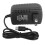 Προσαρμογέας τροφοδοσίας AC DC Universal AC Adapter με προστασία από υπέρταση Καλώδιο 3