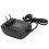 Προσαρμογέας τροφοδοσίας AC DC Universal AC Adapter με προστασία από υπέρταση Καλώδιο 8