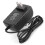 Προσαρμογέας τροφοδοσίας AC DC Universal AC Adapter με προστασία από υπέρταση Καλώδιο 7