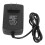 Προσαρμογέας τροφοδοσίας AC DC Universal AC Adapter με προστασία από υπέρταση Καλώδιο 4