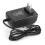 Προσαρμογέας τροφοδοσίας AC DC Universal AC Adapter με προστασία από υπέρταση Καλώδιο 6