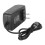 Προσαρμογέας τροφοδοσίας AC DC Universal AC Adapter με προστασία από υπέρταση Καλώδιο 2